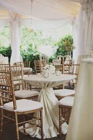 Real Weddings Tips Inspiration And More From Cj S Off The Square Reception Cocktail Tables Cocktail Table Decor Cocktail Wedding Reception