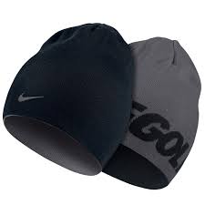 Nov 11, 2011 · knitted golf club cover pattern. Nike Golf Reversible Knit Mutze Online Golf