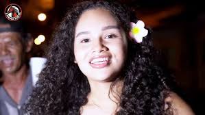 FESTIVAL DE FOLKLORICO CANDELARIA ``MAMI´´CHACON Y EDGARDO ``GARY´´CHACÓN  2020 CHORRERA