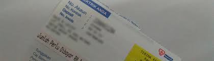 Rebat bil elektrik rm40 akan menggantikannya dan diberikan kepada sejumlah 185,000 miskin tegar dan miskin yang berdaftar dan disahkan berikut adalah cara untuk membuat semakan sama ada layak atau tidak untuk menerima bantuan rebat bil elektrik rm40 melalui semakan secara atas talian. Semakan Rebat Mestecc Gov Semakan Syarat Program Rebat Bil Elektrik Rm40 Antairsx