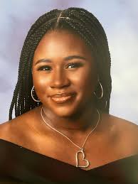 ERASE Racism Raise Your Voice Essay Contest Winners 2022