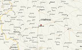Accurate hathras weather today, forecast for sun, rain, wind and temperature. Hathras Weather Forecast
