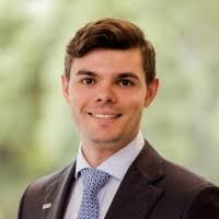 Dan Hewitson's Instagram, Twitter & Facebook