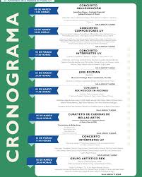 Emil Awad (@emil.awad.1) • Instagram photos and videos