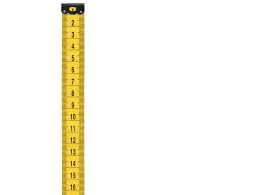 Measure Tape Png Image Png Images Tape Image