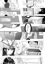 Ahmed Manual Vacuum Penis Enlarger&Penis Pump Trainer Sex Toys for Men