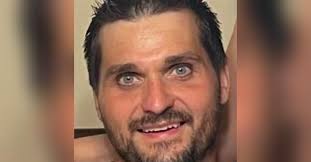 Donnie Evans Obituary