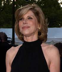 See full list on wealthypersons.com Christine Baranski Mamma Mia Wiki Fandom