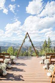 North Star Gatherings Wedding Nicholeemerson Com Outdoor Wedding Venues Outdoor Wedding Colorado Wedding Venues