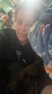 Kaylee Staton (@kayleestaton)'s videos with original sound