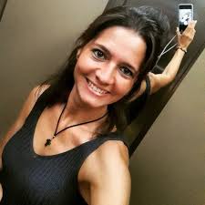 Helena Cabrera (@zanatos_hypnos) • Threads, Say more