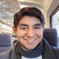 100+ "Bruce Lopez" profiles