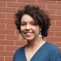 20300+ "Mireles Mireles" profiles