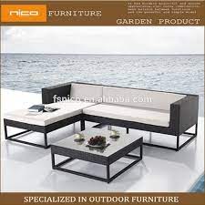 Choose from tables, sofas, swing seats, benches & dining sets! Metal Sofa Set Garden Furniture Design Buy Metal Garden Sofa Plastic Garden Sofa Furniture Synthetic Rattan Furniture Product On Alibaba Com