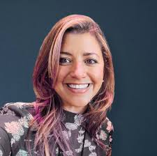 Meet the Peer Mentors 2024 Reboot