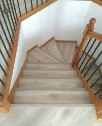 Price and other details may vary based on size and color. What Is The Purpose Of The Vinyl Stair Nosing Vinyl Stair Nosing Stair Nosing Laminate Stairs