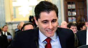 FCC hit with second legal challenge