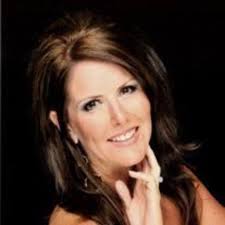 Julie Woodcock McDaniel Obituary April 18, 2013