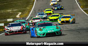 Wer sein für 2020 erworbenes ticket nicht zurückgegeben hat, für den gilt auch weiterhin, dass die karte ihre gültigkeit behält. 24h Nurburgring 2021 Zuschauer Auf Tribunen Zugelassen