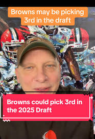 The Jags Versus The Cleveland Brown 2025 Schedule