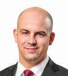 CN in Your Community 2019