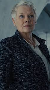 “007. You are ready for this?”, #Skyfall #JamesBond #DanielCraig