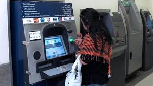 Bitcoin transaction fees are usually quite inexpensive; The Uae Bank Fees You Can Avoid The National