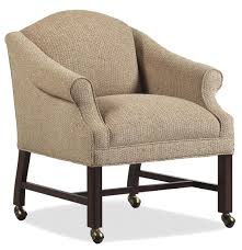 Pin By Janet Iowa On Design Game Room Chairs Arm Chairs Living Room Arm Chair Styles