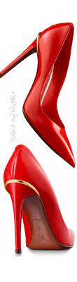 460 ideas de Zapatos ROJOS | zapatos rojos, zapatos, rojo