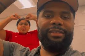 Fundraiser by Marquan Shumpert : Support our young beat makers