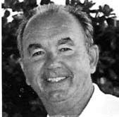 Dumping Impacts Flood Control