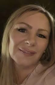 Taking my 17-year-old son to MJ the Musical in NYC