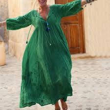 Maybe you would like to learn more about one of these? Robe Longue De Soiree D Ete Pour Femmes Vert Vert Cdiscount Pret A Porter