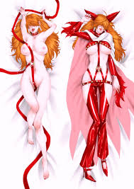 I wouldnt mind get locked in Impel Down for awhile. : rfunpiece