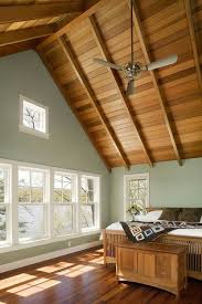 Colours To Suit Pine House Paint Interior Paint Colors For Living Room Living Room Colors