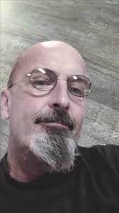 In Memory May 2024 Sentinel Obituaries by Lewistown Sentinel