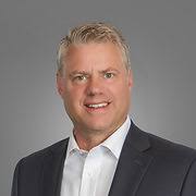 Salem Investment Partners