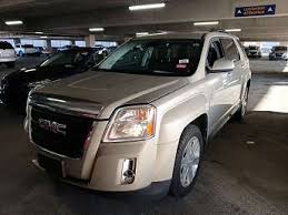 Image result for Gold Mist 2012 Terrain