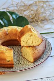 Epingle Sur Cuisine