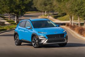 We did not find results for: Hyundai Prices 2022 Kona From 21 999 In Canada Electric Gets Price Cut Motor Illustrated