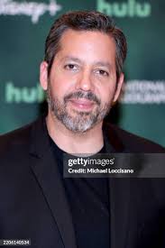 4,914 David Blain Photos & High Res Pictures