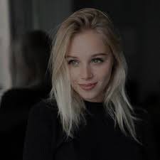 𝐅𝐀𝐂𝐄 𝐂𝐋𝐀𝐈𝐌𝐒 ― females.