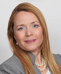 Joanne Vázquez de Príncipe