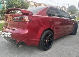 Kajang Selangor For Sale Proton Inspira 2 0l At Lancer Gt Bodykit Sambung Bayar Car Continue Loan 1800 Malaysia Cars Com Mal Car Door Vehicles Stuff To Buy