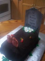 Funny 50th Birthday Cakes For Ladies 50th Birthday Cake Funny 50th Birthday Cakes 50th Birthday Cake Cool Birthday Cakes