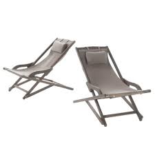 Maybe you would like to learn more about one of these? Folding Low Beach Chairs Target