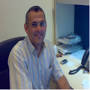 Profile Picture of Sherif Abdel Azeem | The American University in Cairoon Google