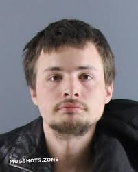 SNIDER DYLAN J 03/19/2022