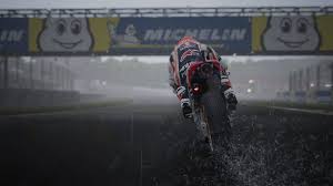 Watch motogp, moto2 and moto3 qualification and race streams on your pc, tablet or phone. Motogp 18 Multiplayer Fitgirl Repack Direct Download