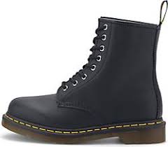 So schön wird der frühling! Dr Martens Docs Versandkostenfrei Kaufen Gortz